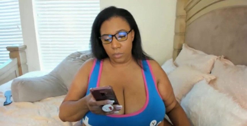 Josie4yourpleasure: Josie4yourpleasure - Webcam Show Aufnahme Teil 19