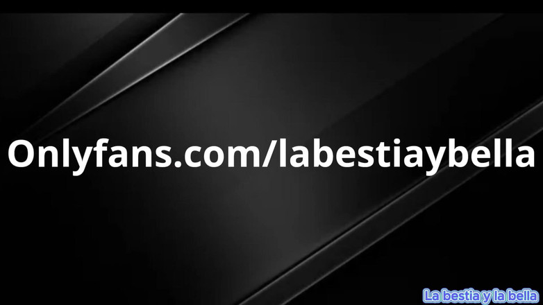 Labestiaylabella: Seks dubur dengan teman lelaki kawan saya