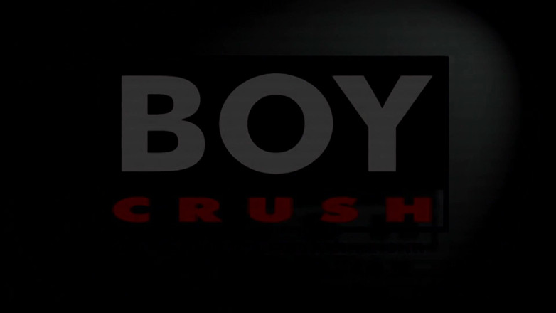 Boy Crush: Tamparan &amp; menggelitik lebih suka ngentot &amp; menggelitik