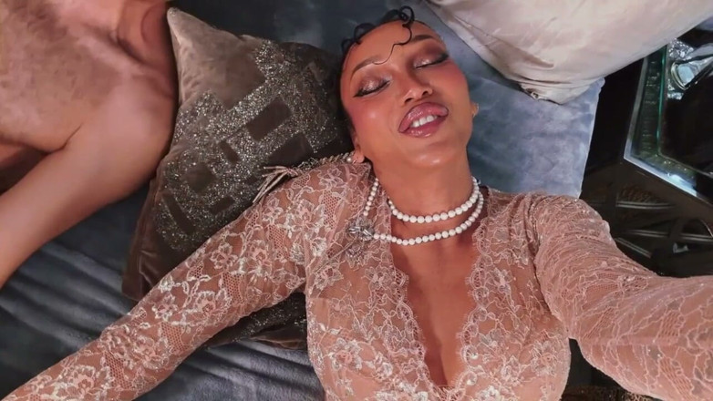 Yasmin Lee Productions: A-111 - Getting Ruined by Yasmin Lee