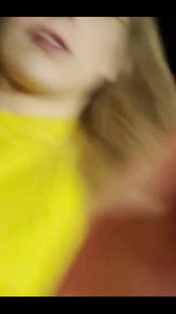 Just Got Fucked in My Ass and Pussy, and He Came Inside Me