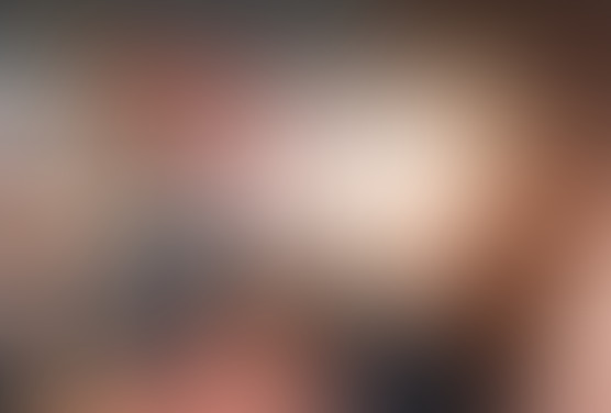 Caught My Stepmom Cheating