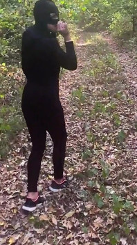 Milfycalla kompilace starých. Byla jsem tvá děvka Od začátku, díl 1