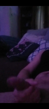 Getting It Out and Ready