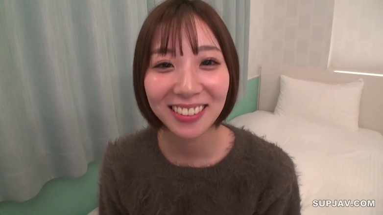 The Sexual Issues: Asian Angel 22916