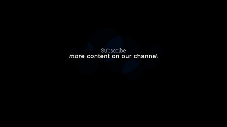 femdom_couple: ぽっちゃりした義母は義理の息子を捕まえてチンポをしごきました