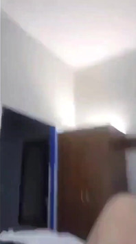 Kompilasi mrgoodbar8383 jilat memek