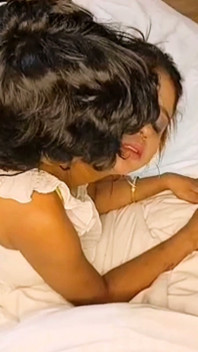 India Video Novia Y Novio Hardcore Sexo En Hotel