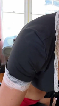 This Will Prove if You Like Stepsis Pussy or Stepmom Anal Better