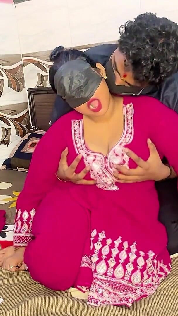 TactfulFiber902: Step Sister Tied Rakhi on Raksha Bandhan - Step Brother Gave...