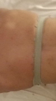 Đụ Rất Nhiều Với Người Hàng Xóm Với Âm Vật Lớn