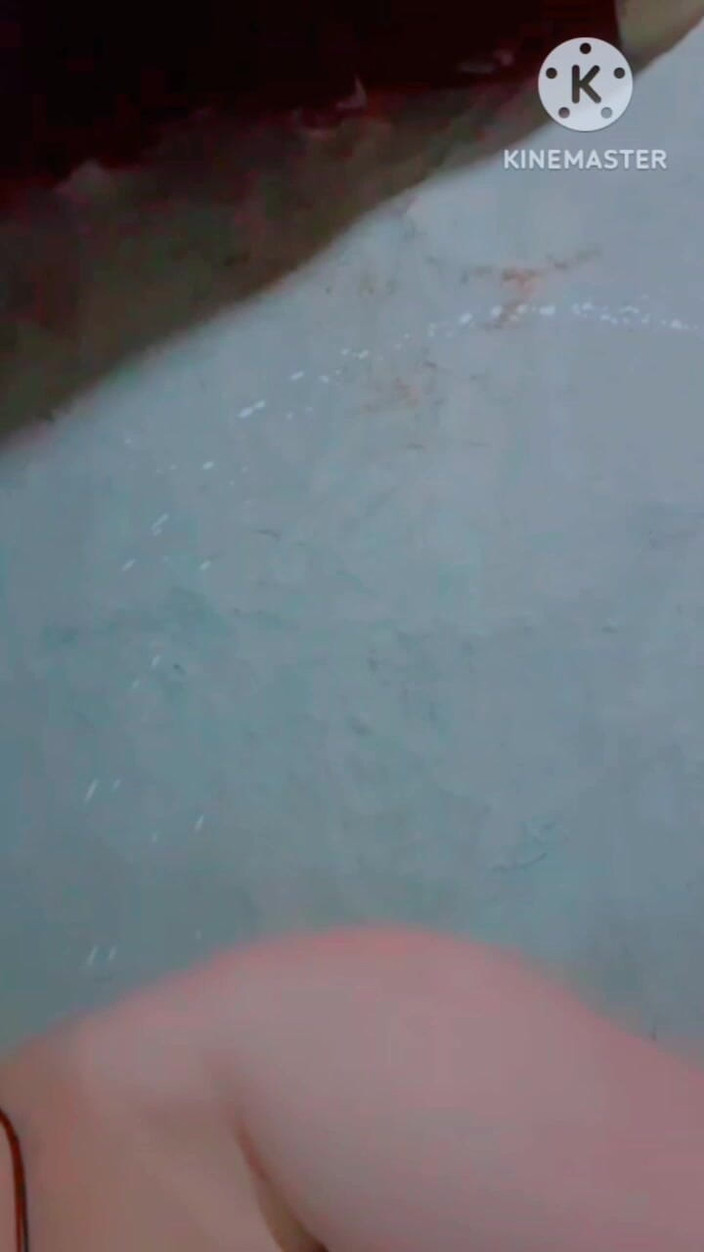 TricolorMusic3: Ateşli genç yaşta üniversiteli seksi kız ateşli güzel seksi amcığım çok ateşli...