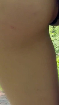 Fuckable or Nahh