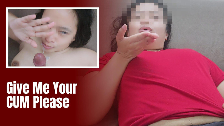 Minokiiko: 흑형 대물 에게 따먹히는 핫한 인도 소녀