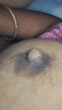 Sexy Girl Love You