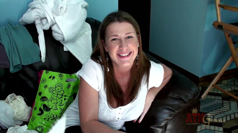 ATKIngdom: V zákulisí