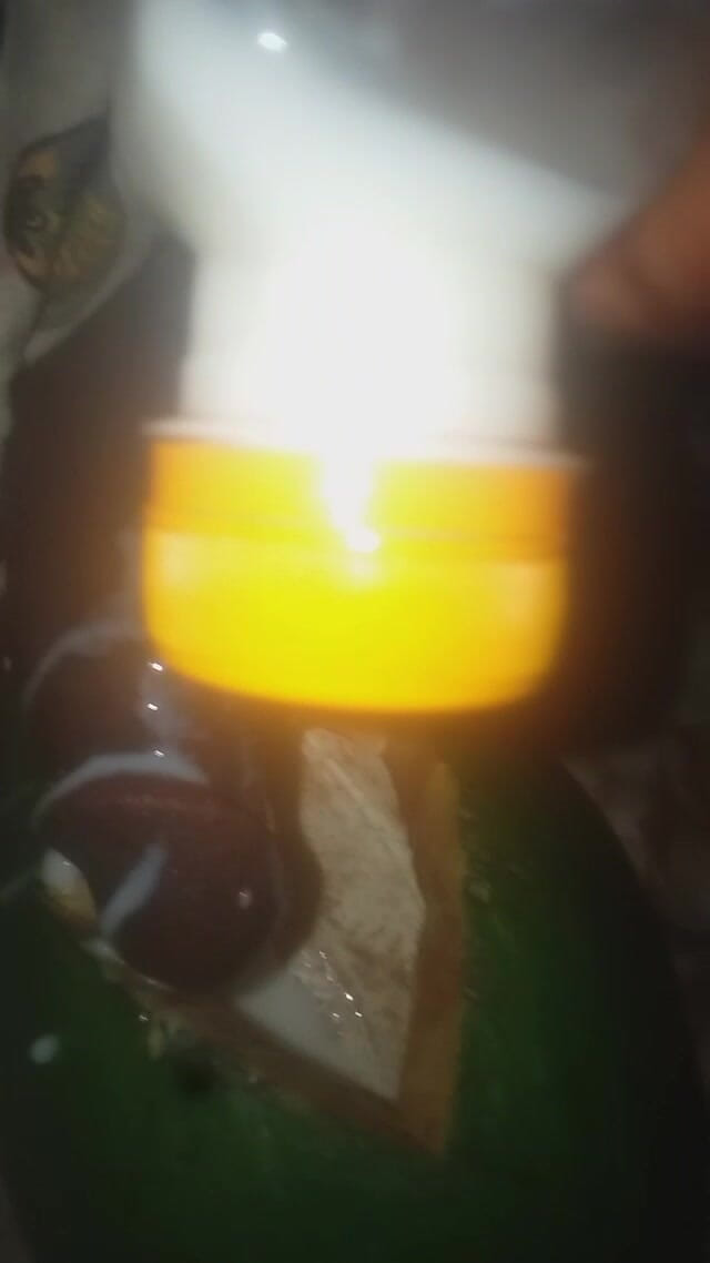 Badman4606: 黑人黑人同性恋需要大黑鸡巴。