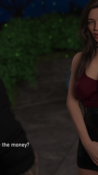 Steps of Debauchery - Part 17: After Her First Affair Real Fuck - No More Hiding - Cuckold & Hotwife Revealed