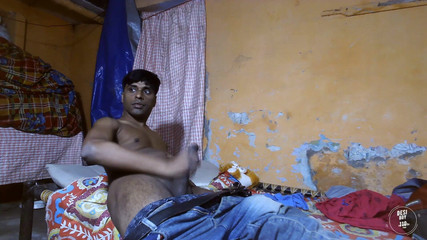Desiboy110Ankit: Boy Masturbation Video