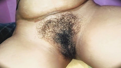 Lofux fgabffjstgxbdzyxhdgd: Meine frisch verheiratete ehefrau gefickt