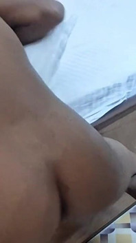 Anal Fuck in Doggy Style HD Hindi Audio