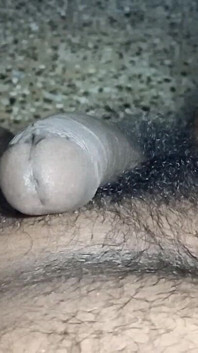 Ssę moją żonę cipkę z całowania