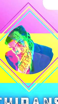 Video für Abonnenten!
