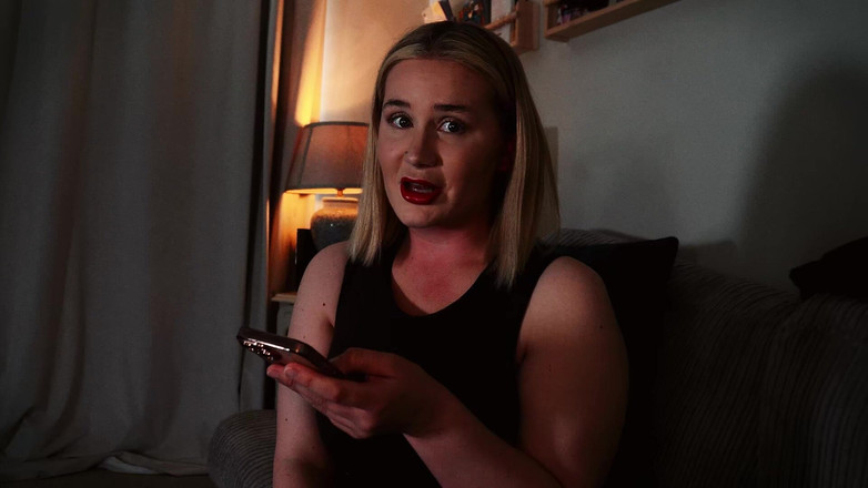 JessieHH: 免费现实生活中的第一人称视角鸡巴率