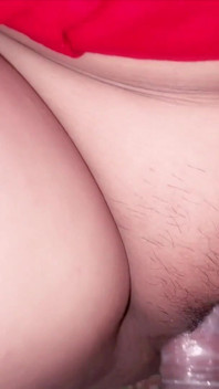 전여친과 섹스하는 핫한 인도 인도 와이프