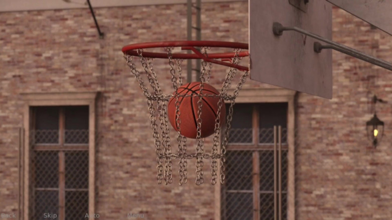 Q Boy: Rock the Rim - Ep01