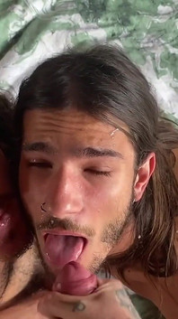 Kompilace 3 - Danny Baldwin