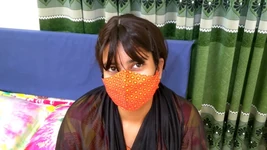 Bringing My Girlfriend Home and Fucking Her as Much as She Wants