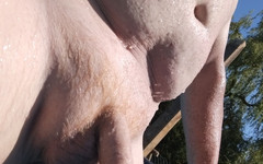 Mitsch02: Mitsch02 - My Cock