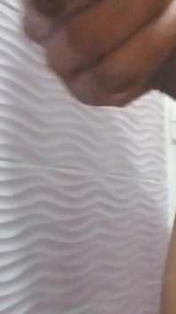 Zeb Asmer