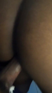 The Deed Once and for All I Finally Video My Most Requested Video with My Boss in His Basement Apartment - Jhodez1