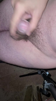 Masturbation 347