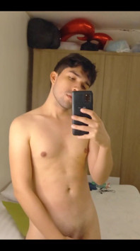Hot Videos