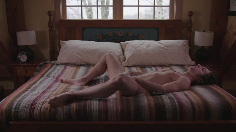 Himeros.tv: De pleasurepomp primen