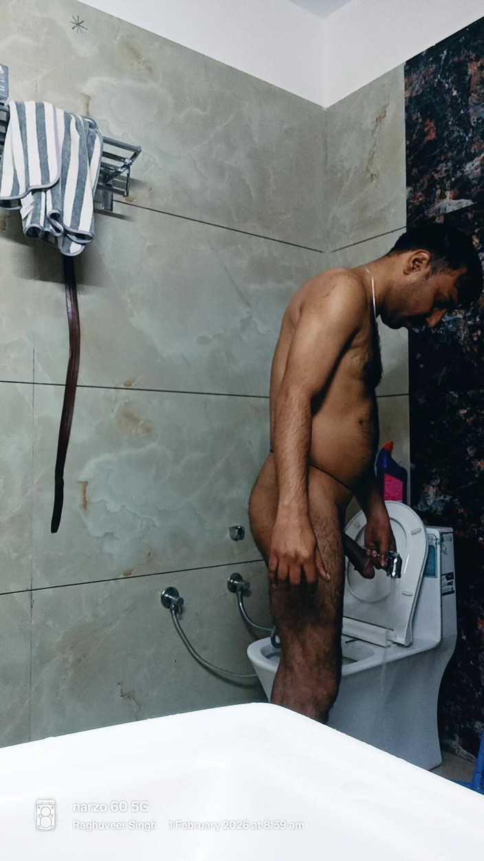 Rajasthani-old-lover: Вітчим, старий чоловік, дідусь Айсайн вітчим, європейський американський вітчим, індійський поліцейський, армійський чоловік, дезі чоловік, вітчим