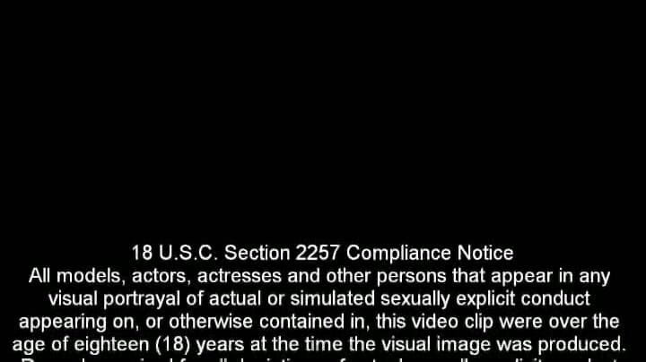 JW Ties Bondage And Fetish: A empregada amante streaming