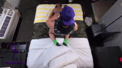 NB Topper: Petualangan peternak kulit hitam 185