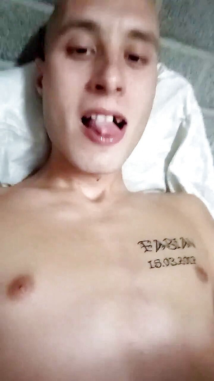 Rafik production: Мої ігри з тригером в кінці