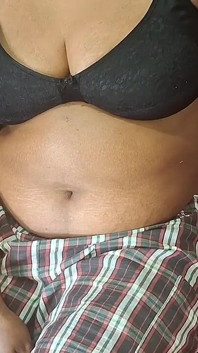 Big Tits Asian Hot Mom