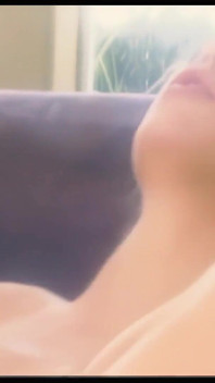 Jamie Brooks Has Her Big Tits Bouncing as She Gets Boned in the Ass