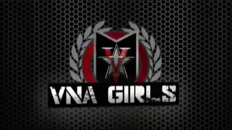 WydeSyde By Sara Jay: ジャックス・スレイハー、カレン・フィッシャーと彼のブロンドの秘書と性交