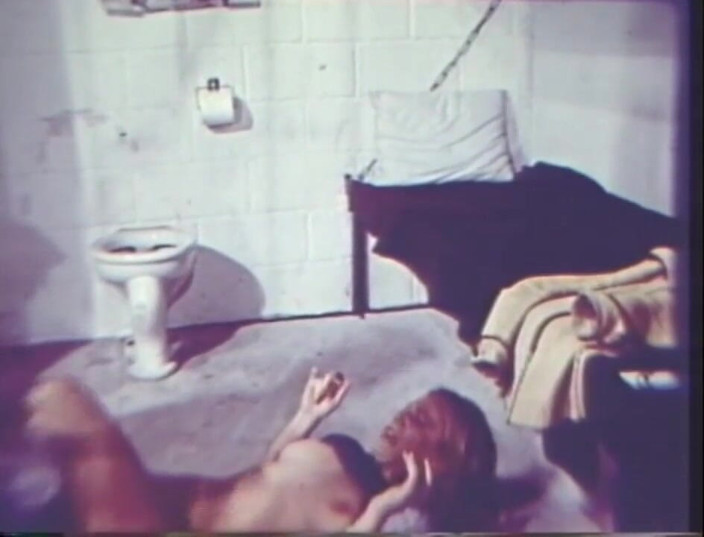 Vintage Usa: Our Origin XXX... - Vol. #03 - (Original Vintage HD Restyling - Uncut Version)