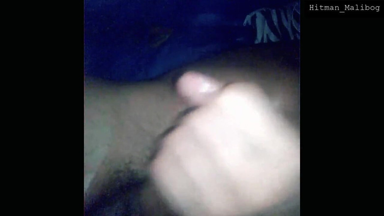 pinoy malibog: Papis schwanz ist so lecker, all mein sperma kommt raus