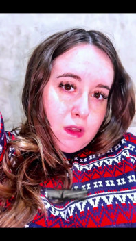 Want to Try My Dirty Pussy?