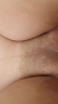 Asiansexdiary Big Tit Loud Moaning Asian Tries the Rough Stuff