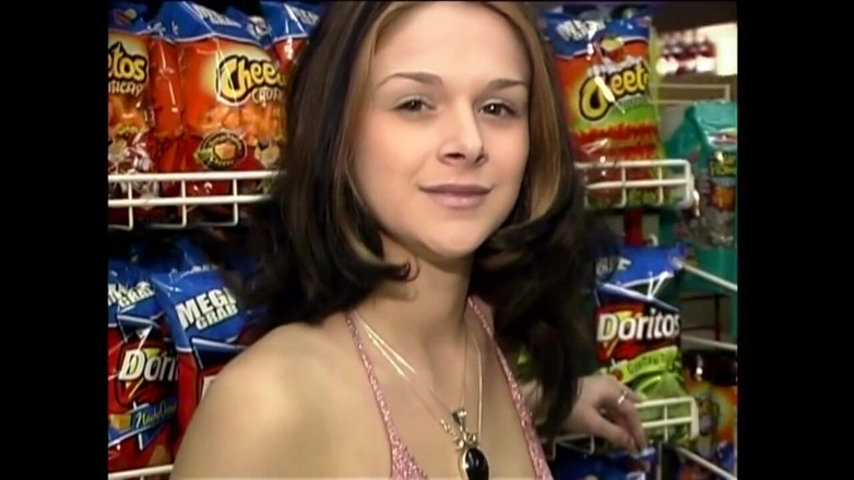 Anal Invasion: 精子经销商